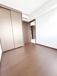 Tembusu Grand (D15), Condominium #556786631